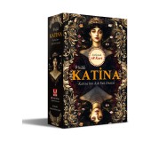 Карты Таро Mistik Katina Aşk Falı, 68 карт